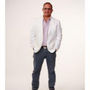 Samy B Sabbagh Top real estate agent in Absecon