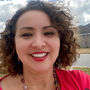 Liliana Whittington Top real estate agent in the villages