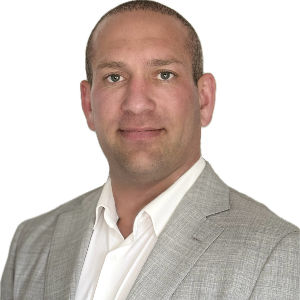 agent profile picture