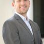 Frederick Blum Top real estate agent in San Diego