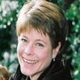 Michelle Deering Top real estate agent in Fort Bragg
