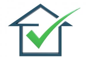 Home Inspector Consultants