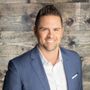 David Giambruno Top real estate agent in Los Gatos