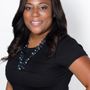 Emonya White Top real estate agent in Arlington