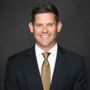 Jeff Grant Top real estate agent in San Diego
