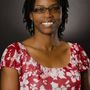 Dawn Rawlins Top real estate agent in Tampa