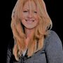 Carol Proctor Top real estate agent in Ocean City