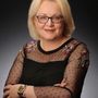 Susan Cook Top real estate agent in Lake park