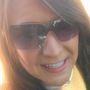Valarie Kennedy Top real estate agent in Abilene