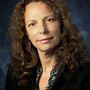 Pamela Armour Top real estate agent in Rockland