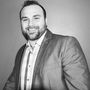 Nick Novinsky Top real estate agent in Oregon