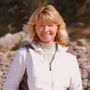 Cindy Koberstein Top real estate agent in McCall