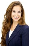 Melissa Tucci