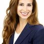 Melissa Tucci Top real estate agent in San Diego