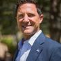 Tommy Daly Top real estate agent in Colorado Springs