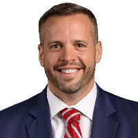 Nathan Clark Top real estate agent in Smithfield