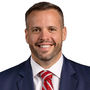 Nathan Clark Top real estate agent in Smithfield
