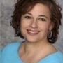 Anne Kofsky Top real estate agent in Manalapan