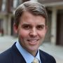 Justin Croft Top real estate agent in Dallas