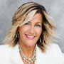 Karin Morabito Top real estate agent in New York