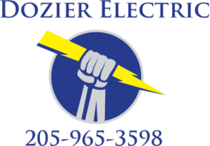 Dozier Electric