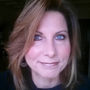 Marina Feeney Top real estate agent in Queensbury