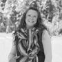 Nicole Youkstetter Top real estate agent in McCall
