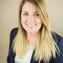 Emily Malsbury Top real estate agent in Oskaloosa