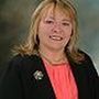 Gail Dostie Top real estate agent in Augusta