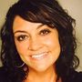 Michelle Beadle Top real estate agent in North Canton