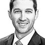 John Kynor Top real estate agent in Albuquerque