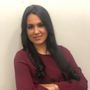 Leisy Gonzalez Top real estate agent in Hialeah
