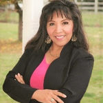 Martha Wright Top real estate agent in Olympia