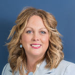 Beth Williams Top real estate agent in Hurricane
