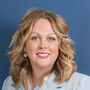 Beth Williams Top real estate agent in Hurricane