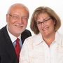 Don And Valerie Keeton Top real estate agent in Elkhorn