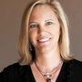 Tracy Venturi Top real estate agent in Albuquerque