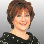 Jeanette Shields Top real estate agent in Grayslake