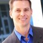 Garrett Lyon Top real estate agent in Chandler