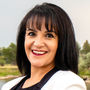 Pamela Sandoval Top real estate agent in Laramie