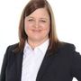 Janet Chapman Top real estate agent in Bryan