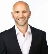 Mike Mann Top real estate agent in Miami