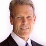 Steve Mainard Top real estate agent in Bryan