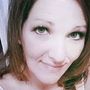 Joedi Wright Top real estate agent in New Orleans