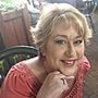 Rita Legan Top real estate agent in STRONGSVILLE
