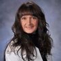 Rhonda Holmsten Top real estate agent in Clatskanie