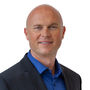 Steven Pugh Top real estate agent in Saint Cloud