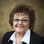 ANN KEARNEY Top real estate agent in LUBBOCK