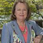 Phyllis Robinson Top real estate agent in Lake Junaluska