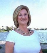 Pam Eagan Top real estate agent in Phoenix